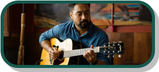 freepik__candid-photography-with-natural-textures-and-highl__84038 7