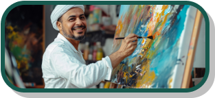 freepik__candid-photography-with-natural-textures-and-highl__84038 8