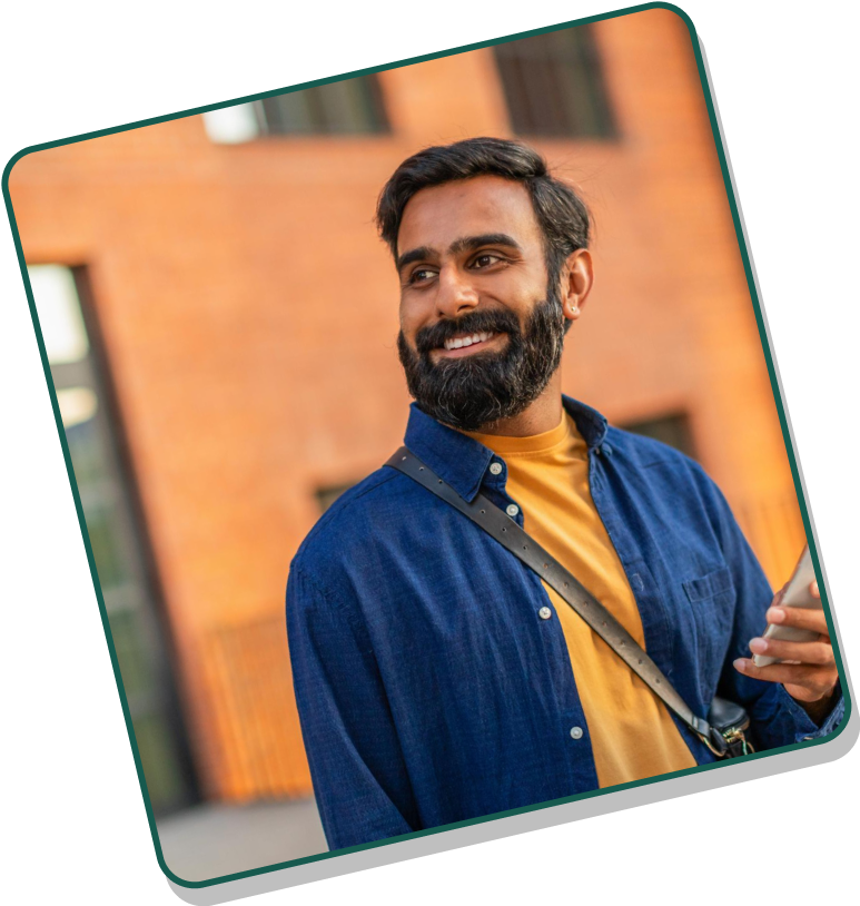 freepik__candid-photography-with-natural-textures-and-highl__84038 2