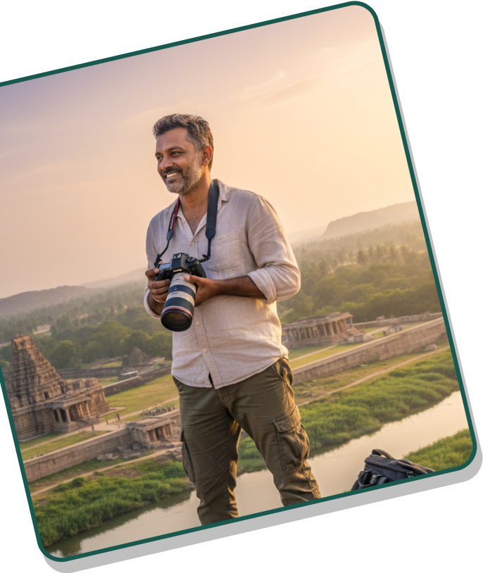 freepik__candid-photography-with-natural-textures-and-highl__84038 5