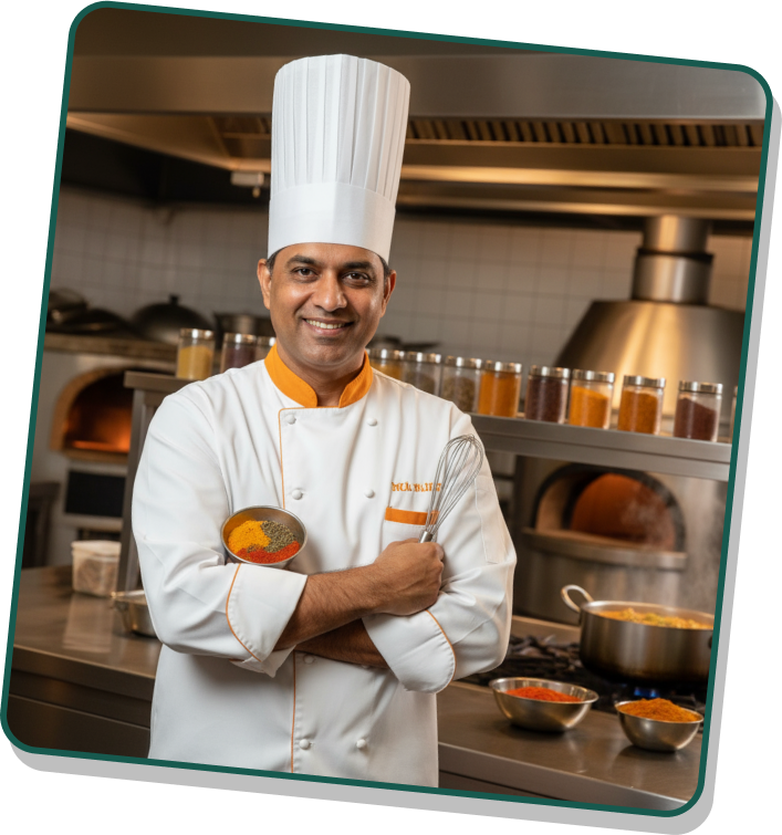 freepik__candid-photography-with-natural-textures-and-highl__84038 4