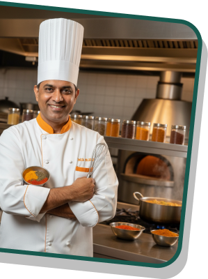 freepik__candid-photography-with-natural-textures-and-highl__84038 4