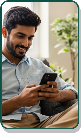 freepik__candid-photography-with-natural-textures-and-highl__84038 1