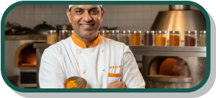 freepik__candid-photography-with-natural-textures-and-highl__84038 6